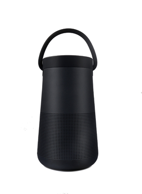 BOSE Soundlink Revolve + II大水壶 无线蓝牙音响音箱