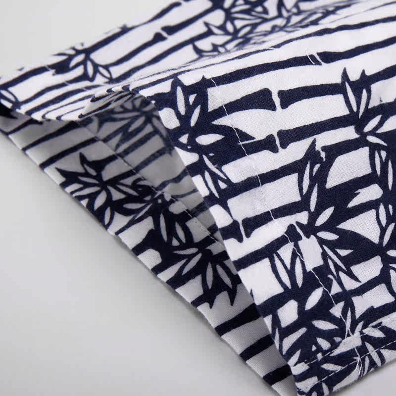 Peignoir jeunesse SOFTEST WORLD SKW1146M - Ref 590924 Image 4