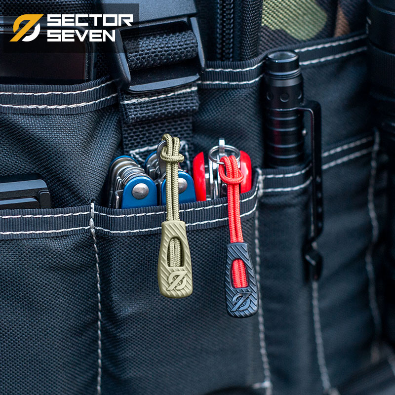 第7区 防滑快速拉手绳钥匙吊饰工具装饰挂绳包具拉链头加长绳配件,户外/登山/野营/旅行用品,挂扣,淘宝优惠券,粉丝福利购,淘宝优惠卷