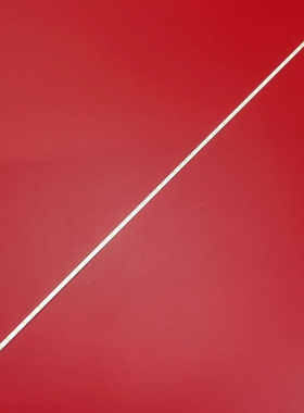 适用飞利浦24PFF3655/T3 24PFF2650/T3灯条屏TPM236WF2-WU3101.K