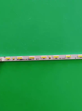 适用三星U28E570D\850R 288P6L灯条M280DGJ-L30-TREM5 6202B00087
