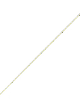 适用创维42E7DRS灯条CRH-A427020090634NRev1.0 MK1555-R4200001