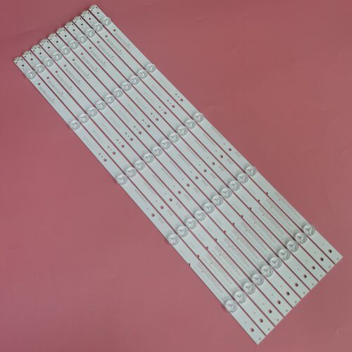 海信LED55K300UD灯条LED55EC520UA灯条SUH550AN4/9_Rev02_5w1cop