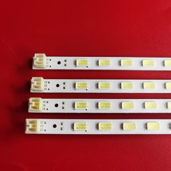 适用索尼KDL-55EX720背光灯条STS550A26_60LED S1G2-550SM0-R1