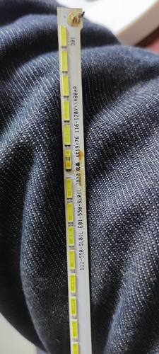 适用广告机教育机d22-550-sl01 e01-550-sl01l 00液晶背光灯