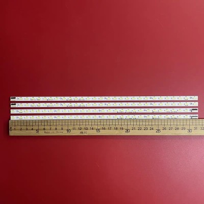 适用海信LED50K310X3D LED50K320DX3D长虹3D50A6000I背光电视灯条