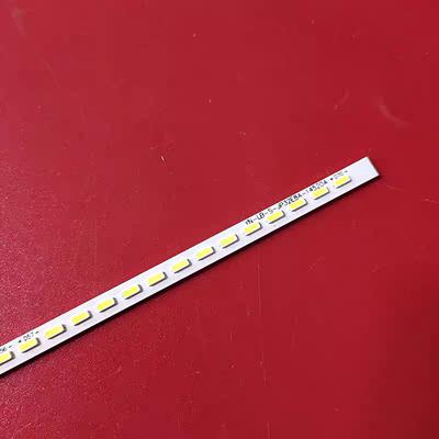 适用于 乐华LED32C610 32L50灯条JS-LB-S-JP32E8A-145A20背光灯侧