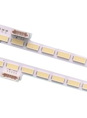 适用全新 L43F3200E L43E5000E L43E5010E灯条 屏 LTA430HN01