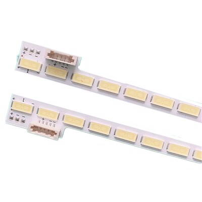 显示屏/CD液晶屏/ED屏/TFT屏