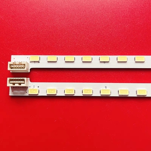 适用于康佳LED42MS11PD LED42R7000PD灯条3660L-0374A 6920L-0117