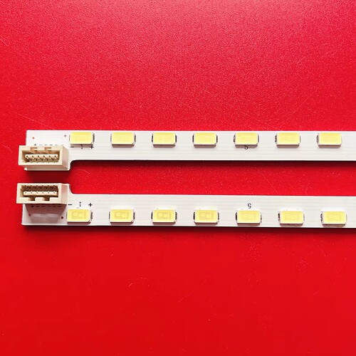 适用于康佳LED42MS11PD LED42R7000PD灯条3660L-0374A 6920L-0117
