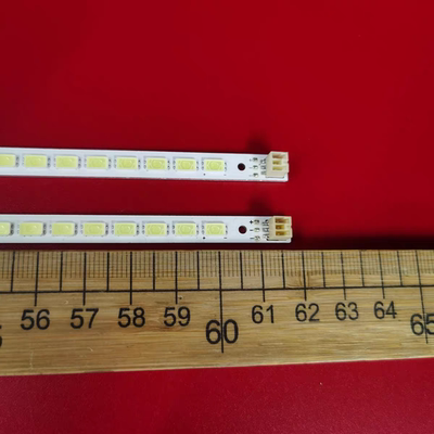 适用海尔LE55H330灯条SLED 20115GS55 5630 86 H1配屏LTA550HQ14