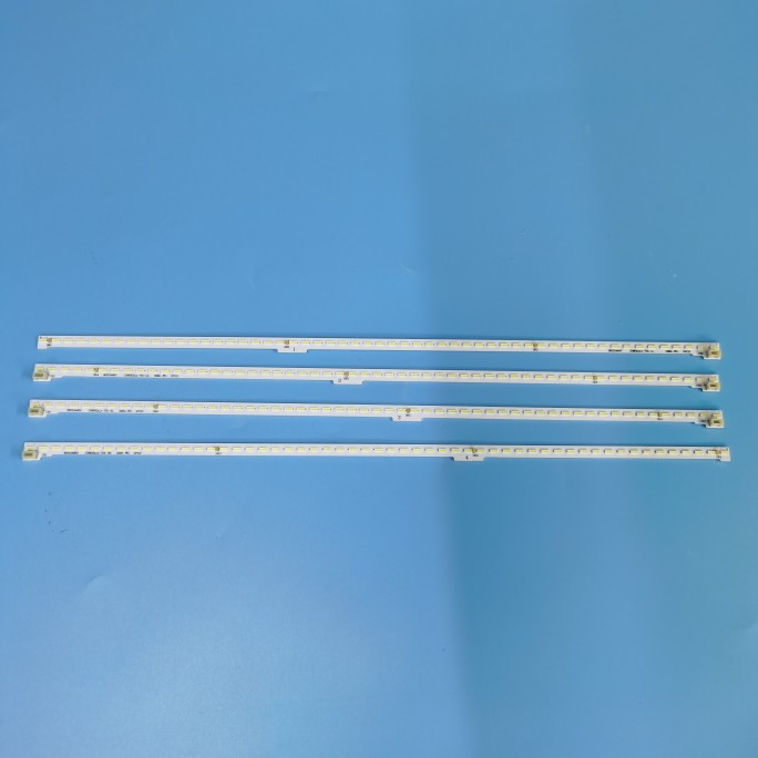 长虹65Q2EU灯条长虹65Q3EU背光灯条CH65EA1A-T01-R1 850134952
