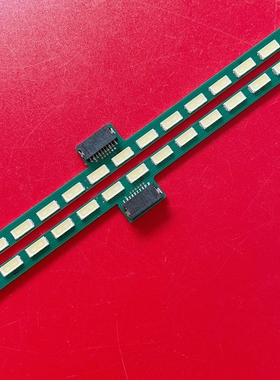 全新LG 47LM6700-CE灯条47LM6600-CE 47LM7600-CE 6922L-0021A