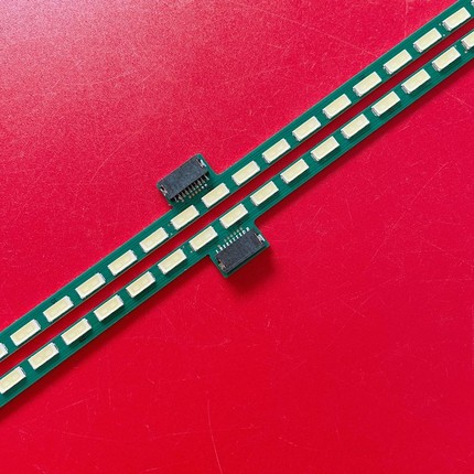 全新LG 47LM6700-CE灯条47LM6600-CE 47LM7600-CE 6922L-0021A