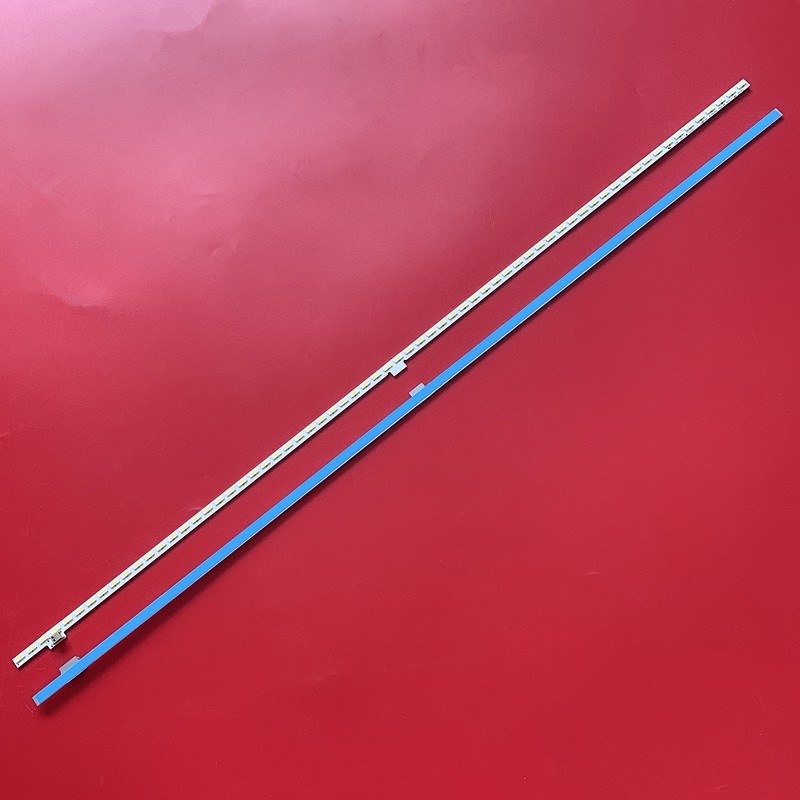 夏普lcd-55s3a lcd-55su560a灯条 rb285wj 2015ssp55_7020_66液晶