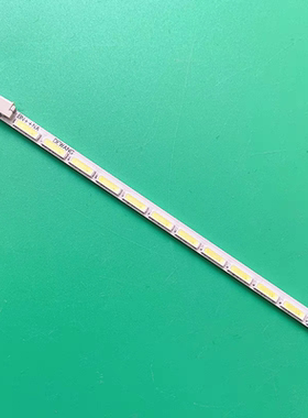 联想1008 B520r2 B520 B520E B540 B545 E235灯条灯LM230WF5 TLD1