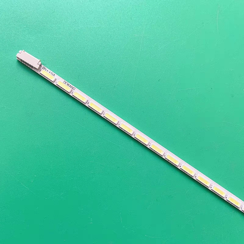 联想1008 B520r2 B520 B520E B540 B545 E235灯条灯LM230WF5 TLD1