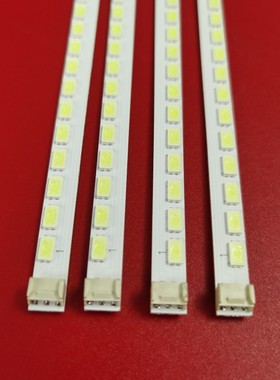 适用LG 55LE5500-CA LE5300灯条3660L-0344A 55E70RG LED55T29G
