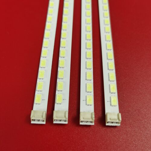 适用LG 55LE5500-CA LE5300灯条3660L-0344A 55E70RG LED55T29G