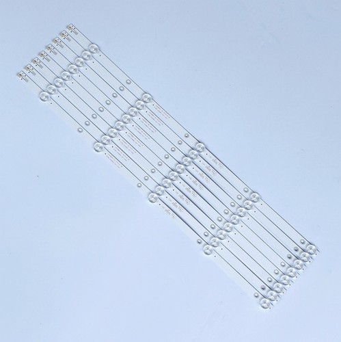 飞利浦55PUF6092/T3 55PUF6052/T3 6263/T3 6023/T3 6022/T3灯条