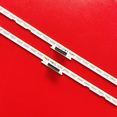 显示屏/CD液晶屏/ED屏/TFT屏