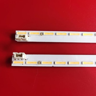 适用LG 6916L2652A灯条60 V16.5 ART3 2652/3 REV0.4 6 R/L-TYPE