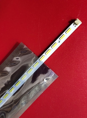 适用海信LED32K300 LED32K200 32K370 32K180D 32EC510N 电视灯条