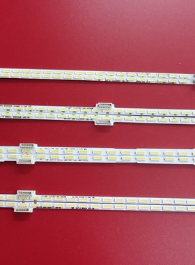 适用 L49M2-AA灯条MI002A-262-0A(HT0T LED-R)液晶屏MI49TV(M15)