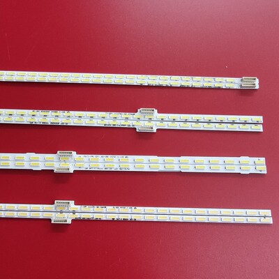 适用 L49M2-AA灯条MI002A-262-0A(HT0T LED-R)液晶屏MI49TV(M15)