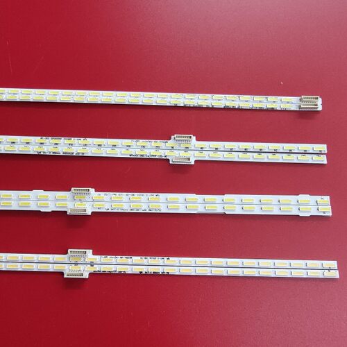 适用 L49M2-AA灯条MI002A-262-0A(HT0T LED-R)液晶屏MI49TV(M15)