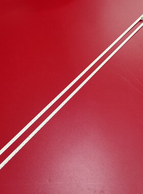 适用长虹3D50B4500i灯条3D50B4000i灯条3D50B4500ID灯条背光灯