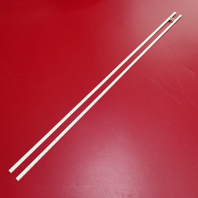 适用长虹3D50B4500i灯条3D50B4000i灯条3D50B4500ID灯条背光灯