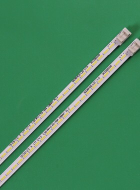 全新LG 24MN43D S24B240 灯条M236HGE-L20 L1-A 34-D065103