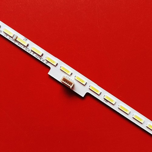 先锋LED-42E700N 42寸液晶电视灯条 灯管 LED背光灯67-H47411-0A0