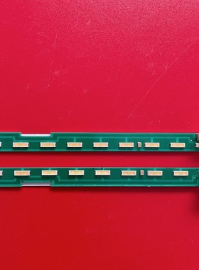 全新LG LD430EUE灯条43