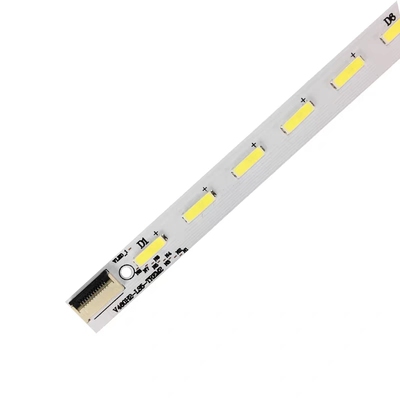 适用全新东芝46EL300C KL300C 46HL150C 46KL300C LTA460HQ18灯条