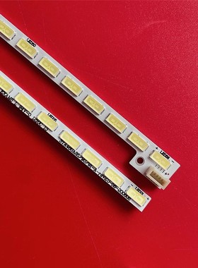 长虹3D46A4000iV灯条 LED46A4000iV背光灯条 74.46T14.001-3-DX1