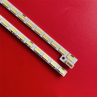适用于长虹3D46A4000iV灯条 LED46A4000iV背光74.46T14.001-3-DX1