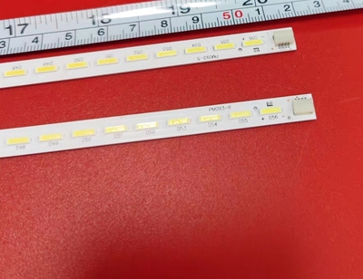 适用于长虹LED46B1000C灯条LED46B1080背光灯CHGD46LB07/8-LED702