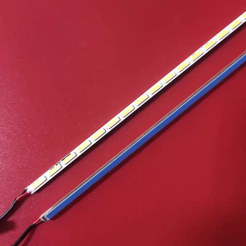 韩电HD-3428LED灯条32寸液晶电视机LED灯条灯管71CM长70CM长70.5
