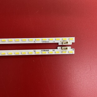 海尔LD50U7000 LD50U7500灯条LBM500M2204-F-1屏TPT500J1-HVD02