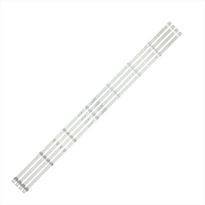 适用小米L50M5-5SL50M5-5A灯