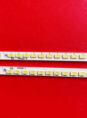 适用长虹UD42C6080ID UD42C6000ID 电视灯条CH42L44A-V01-R 9S6P