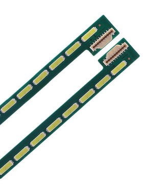 适用47 V13 ART TV REV 0.4 1 L/R-TYPE 6920-0001 6922L-0071A