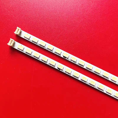 全新海尔LED42A900P LE42A90W LE42A920 LE42A800D LE42Z500灯条