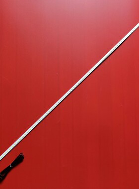 乐华42S500灯条42S300灯条TP.MS608.PB831背光通用54CM液晶电视机