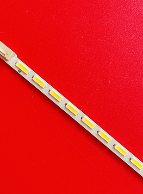 全新 冠捷M270HGE-L30 背光灯 M270HGE-L30-9S4P 270MZJ 灯条