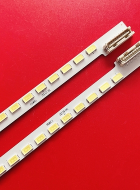 适用于创维42E96RS 42E82RD灯条 42