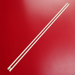 L55V7300A LJ64 3D灯条 03353A屏LTA550HQ17 L55R7200 适用